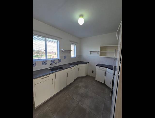 2 BEDROOM PROPERTY TO RENT IN THORNTON